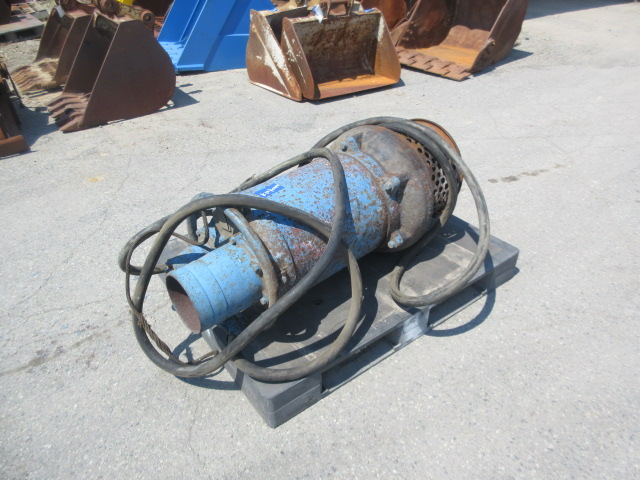 car featured img1