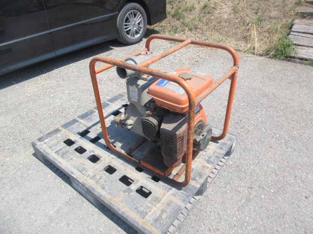 car featured img1