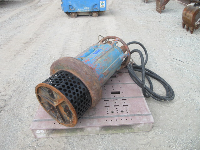 car featured img1