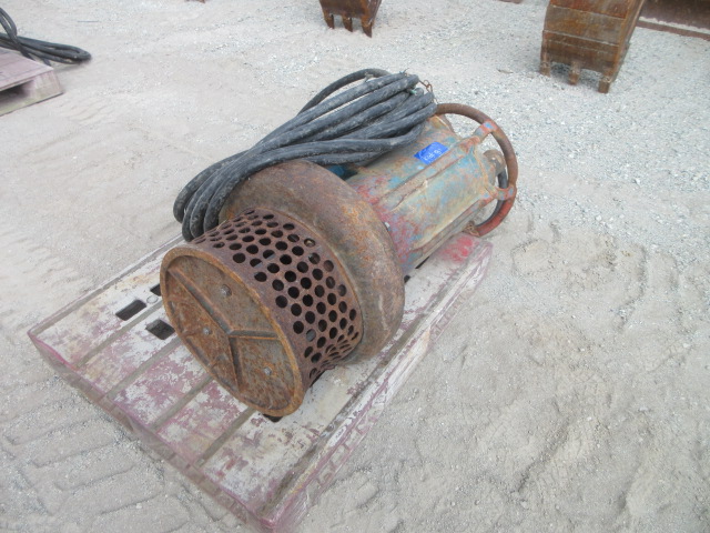 car featured img1