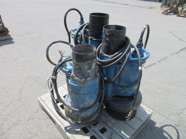 car featured img1