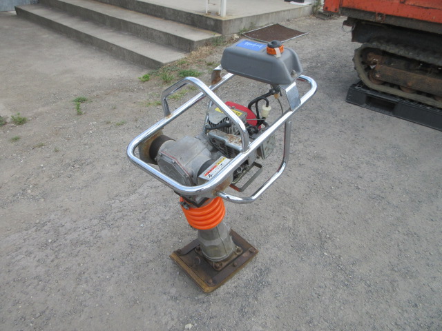 car featured img1