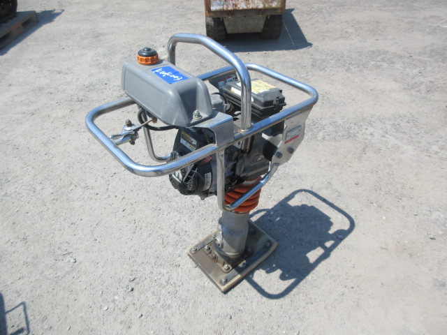 car featured img1