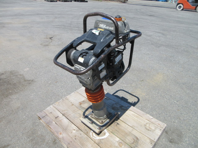 car featured img1