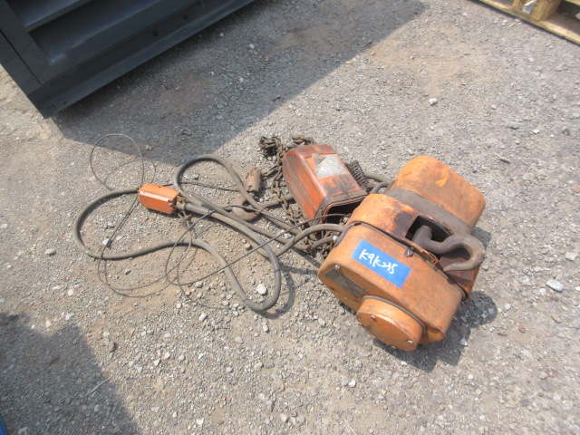 car featured img1