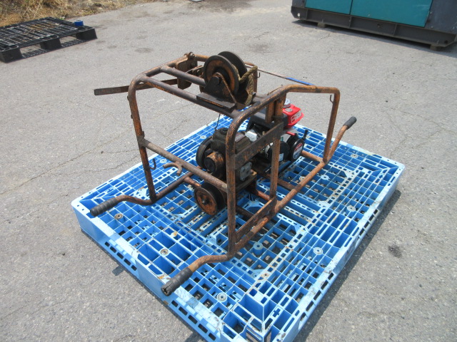 car featured img1