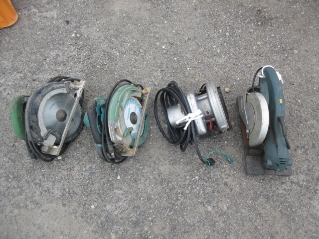 car featured img1