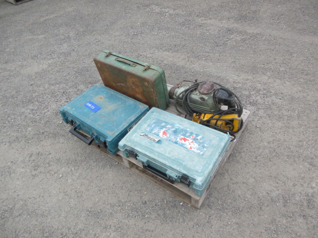 car featured img1