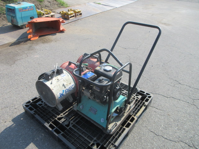 car featured img1