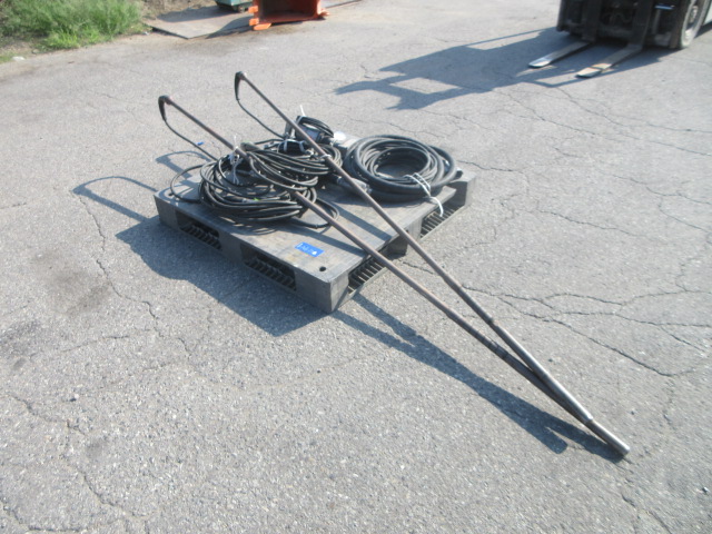 car featured img1
