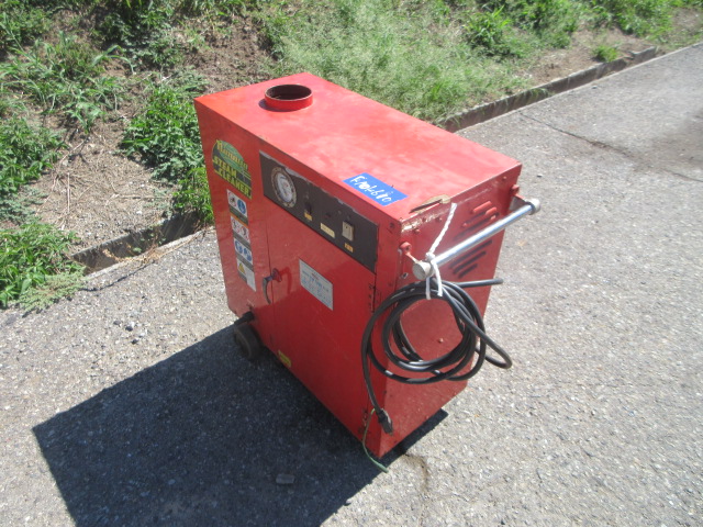 car featured img1