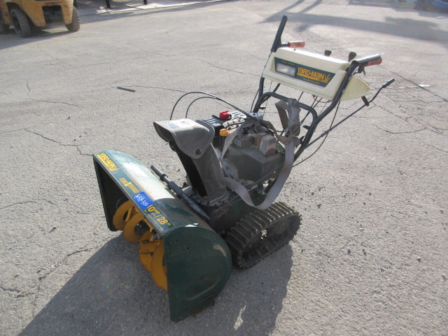car featured img1