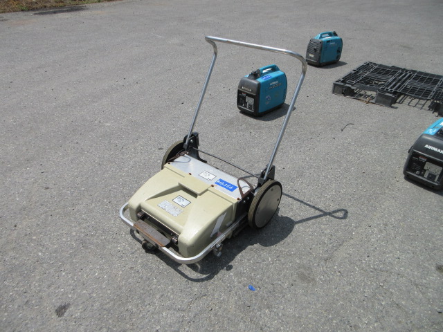car featured img1