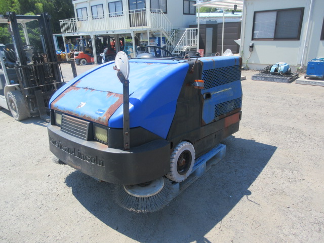 car featured img1