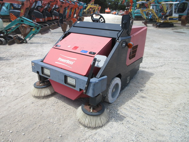 car featured img1