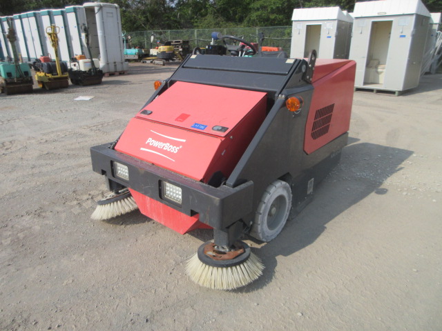 car featured img1
