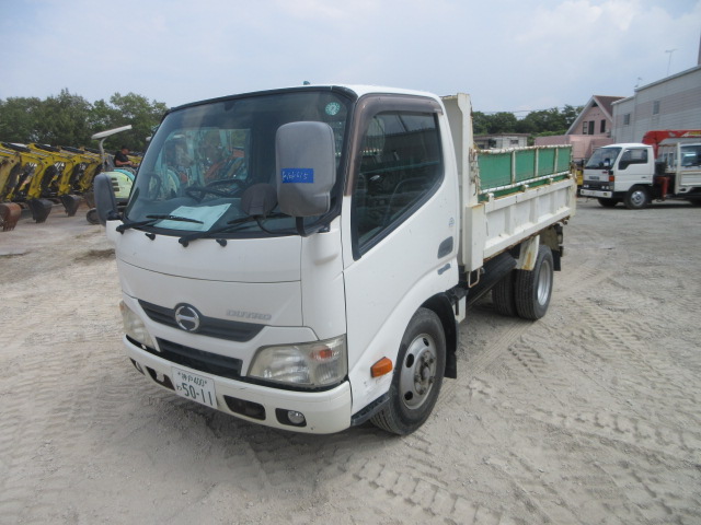 unit-stock