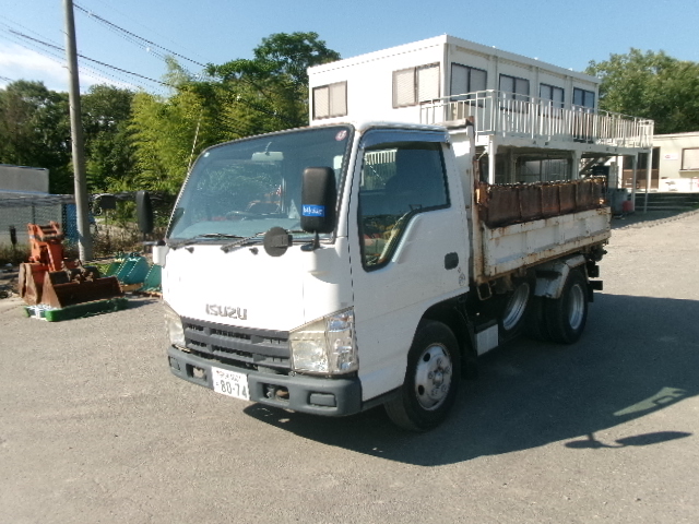 unit-stock