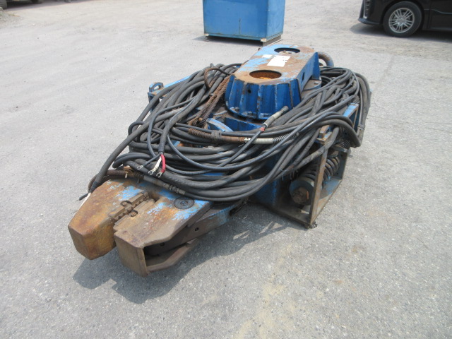 car featured img1