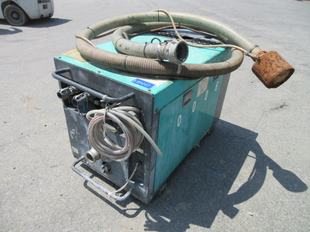 car featured img1