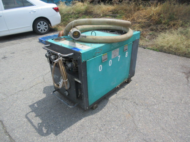 unit-stock