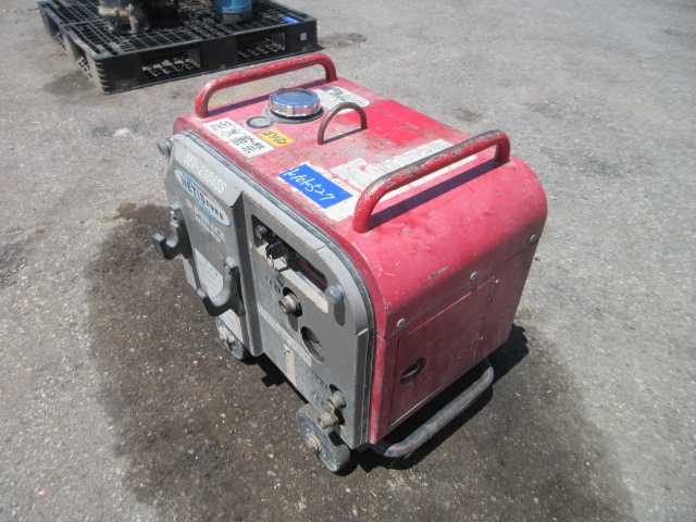 car featured img1