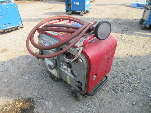 car featured img1