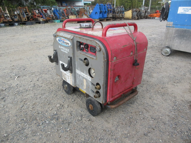 car featured img1
