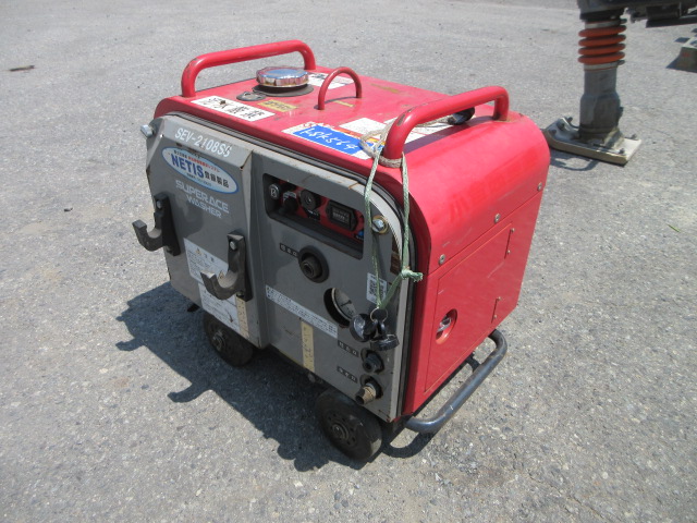car featured img1