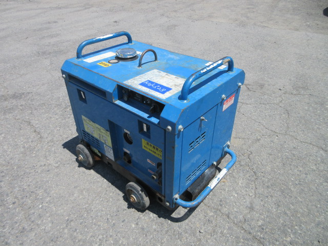 car featured img1