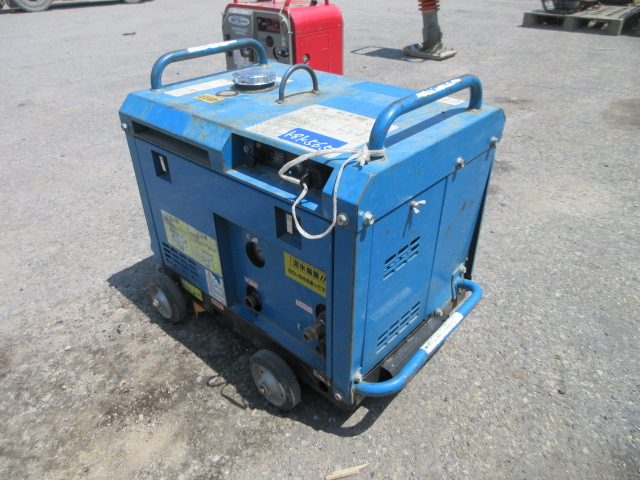 car featured img1