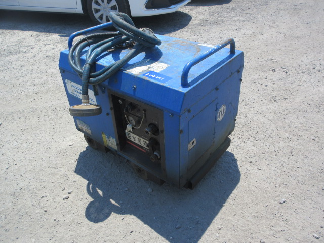 car featured img1
