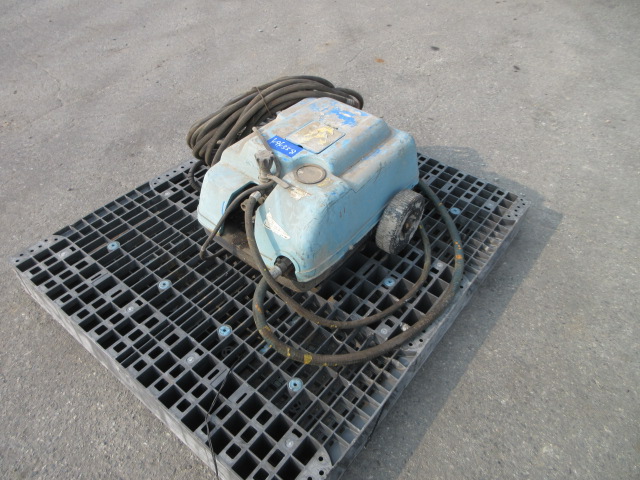 car featured img1