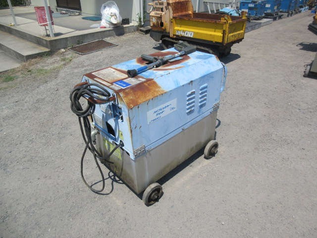 car featured img1
