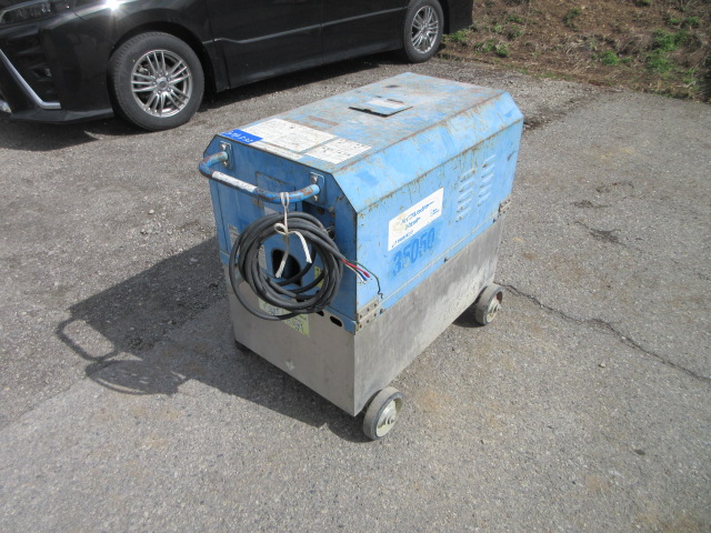 car featured img1
