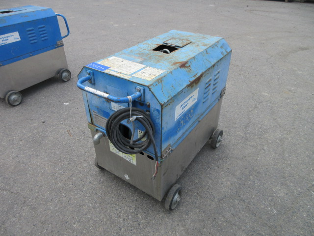 car featured img1