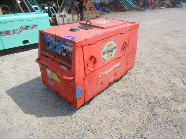 car featured img1