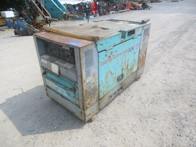 car featured img1