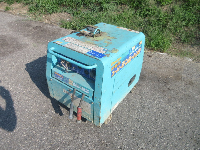 car featured img1