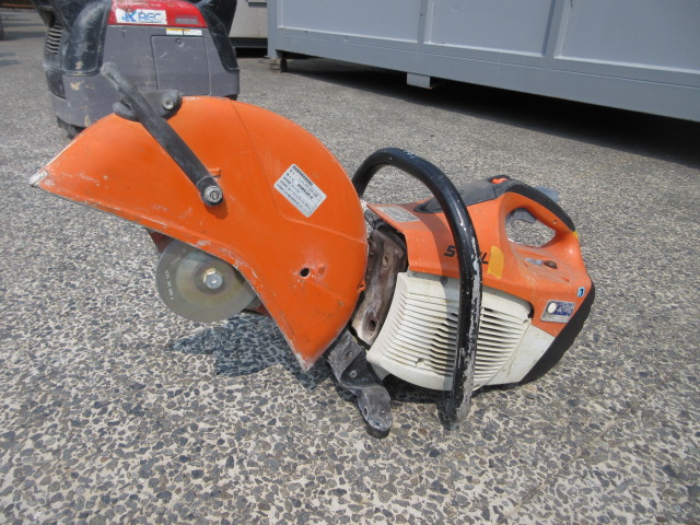 car featured img1