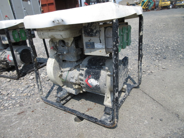 car featured img1
