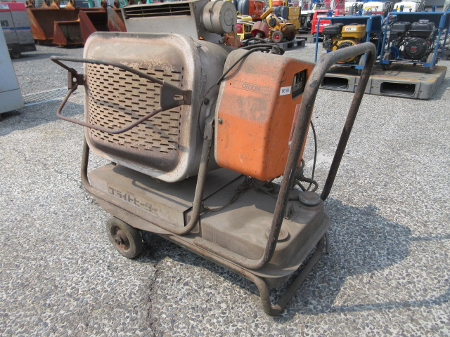 car featured img1