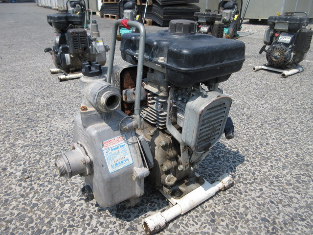 car featured img1
