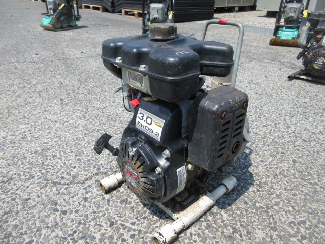 car featured img1