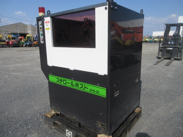 car featured img1