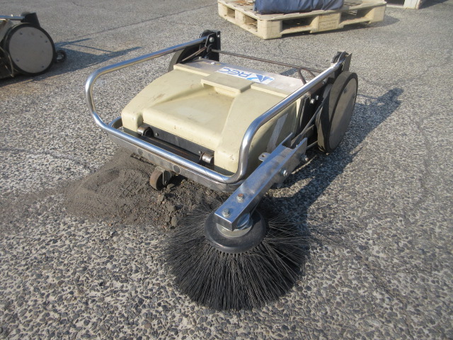 car featured img1