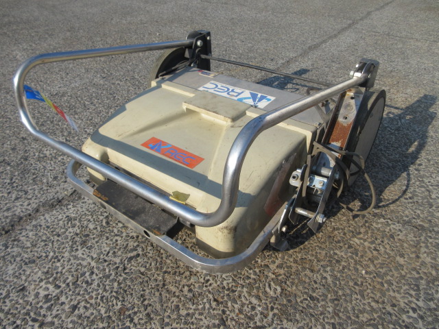 car featured img1