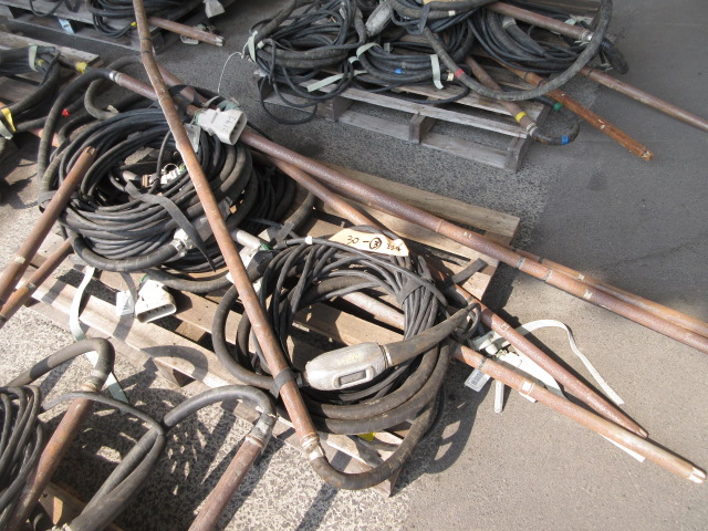 car featured img1