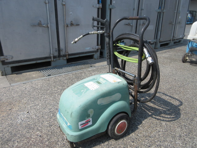 car featured img1