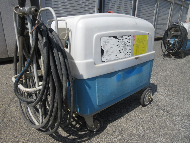 car featured img1